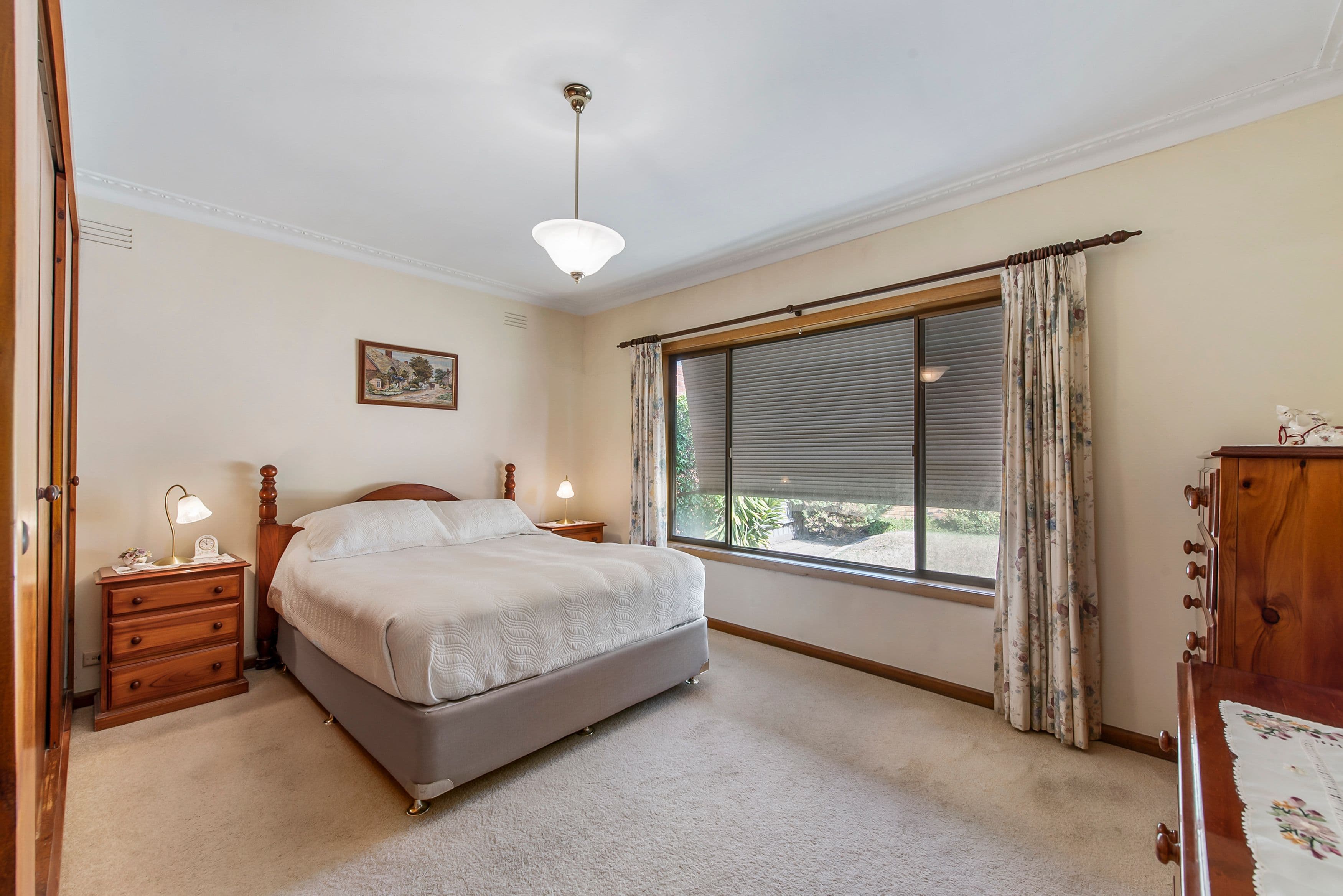 76 Ivanhoe Avenue, St Albans VIC 3021, St Albans - Thumbnail 7