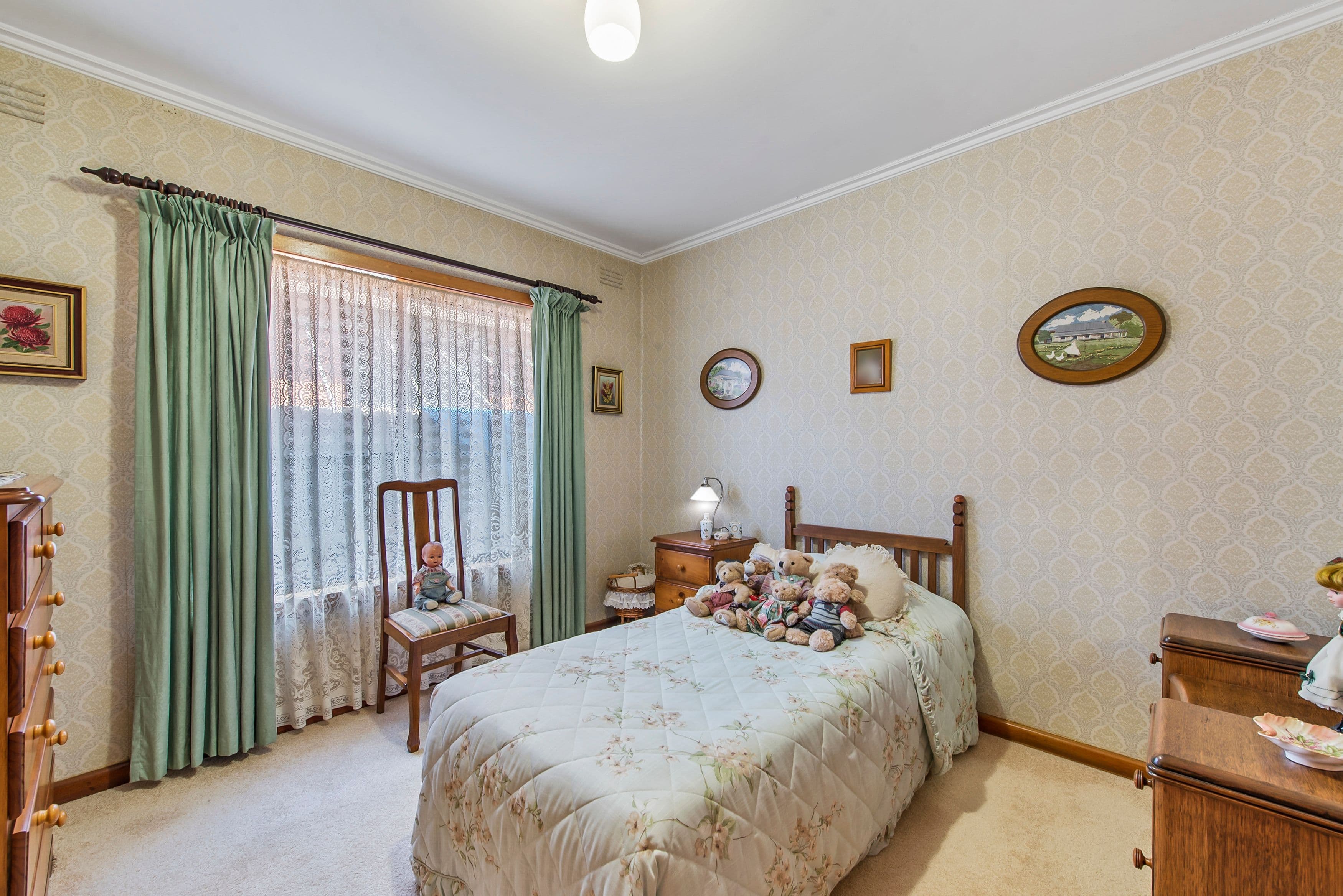 76 Ivanhoe Avenue, St Albans VIC 3021, St Albans - Thumbnail 8