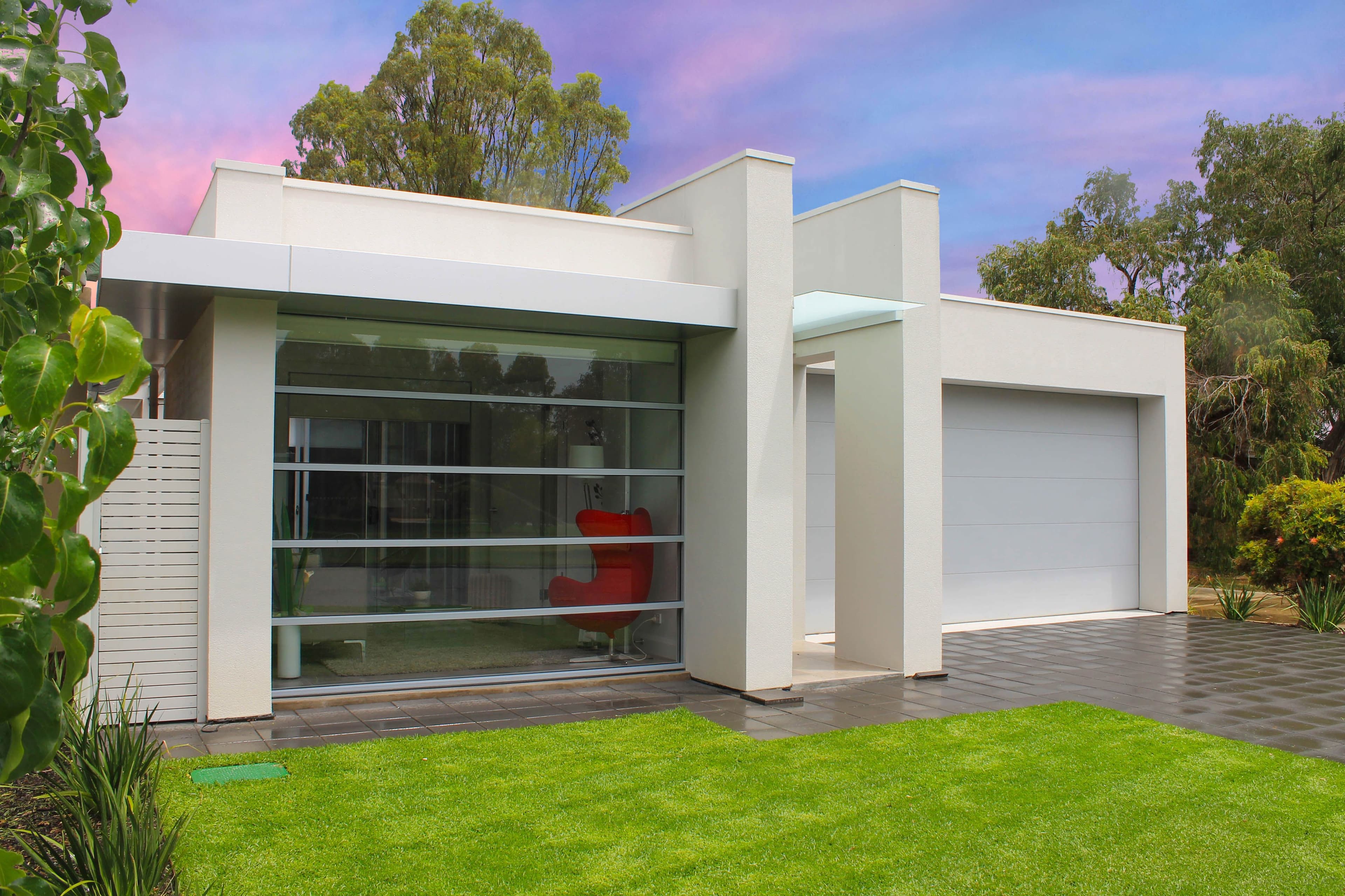33A Coral Sea Road, Fulham SA 5024, Fulham - Image 1