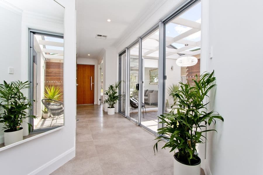 33A Coral Sea Road, Fulham SA 5024, Fulham - Thumbnail 2