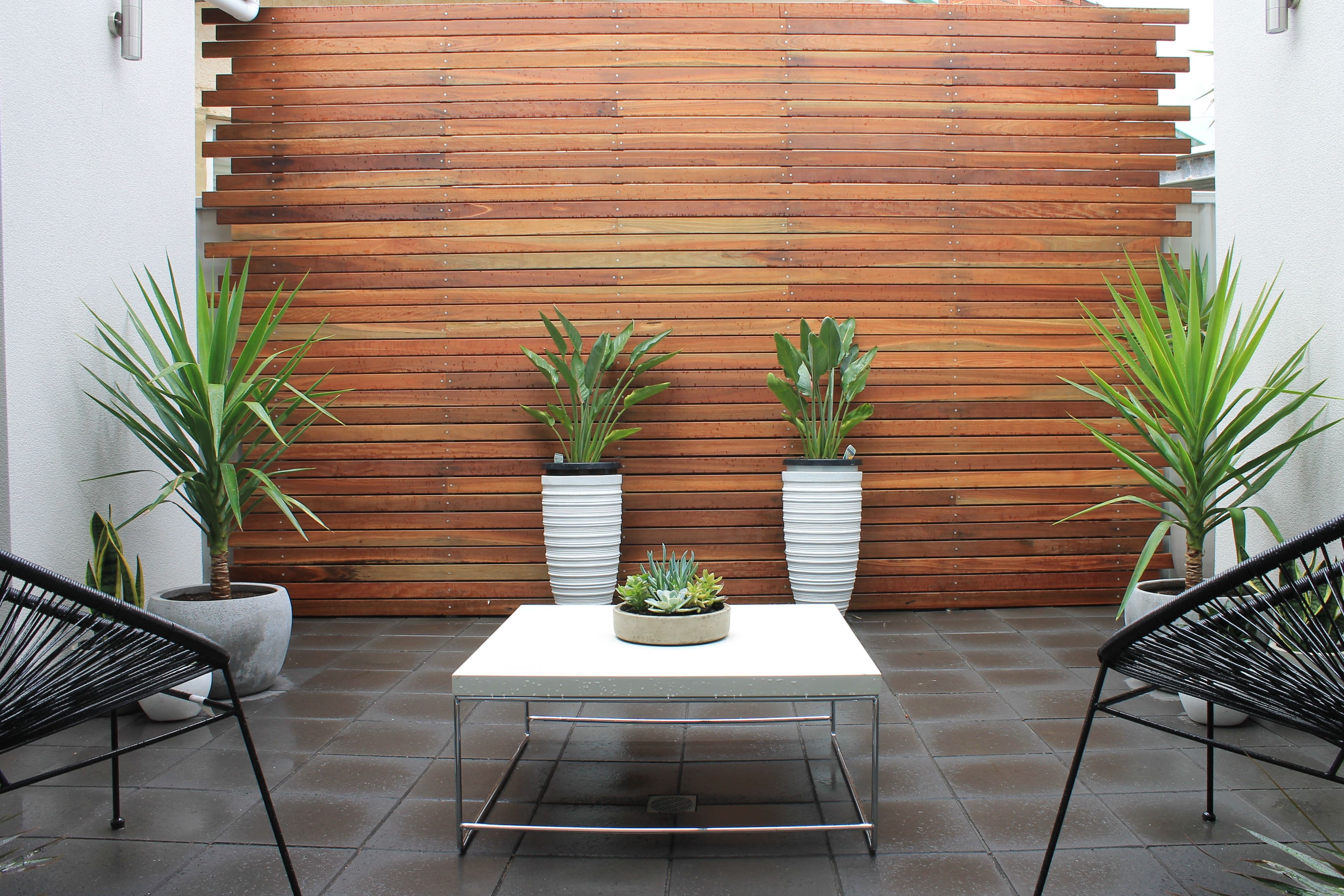 33A Coral Sea Road, Fulham SA 5024, Fulham - Thumbnail 3