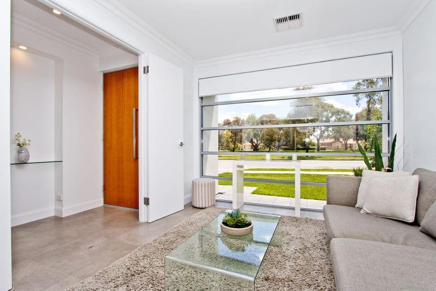 33A Coral Sea Road, Fulham SA 5024, Fulham - Thumbnail 4