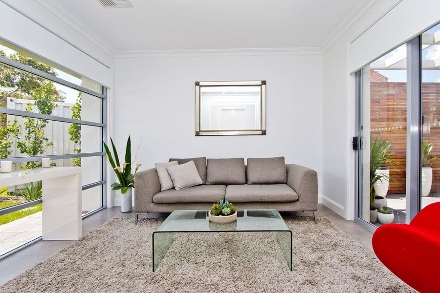 33A Coral Sea Road, Fulham SA 5024, Fulham - Thumbnail 5