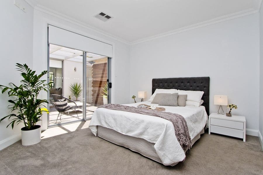 33A Coral Sea Road, Fulham SA 5024, Fulham - Thumbnail 6