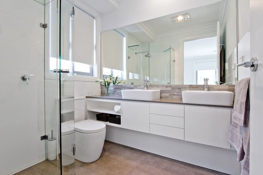 33A Coral Sea Road, Fulham SA 5024, Fulham - Thumbnail 7