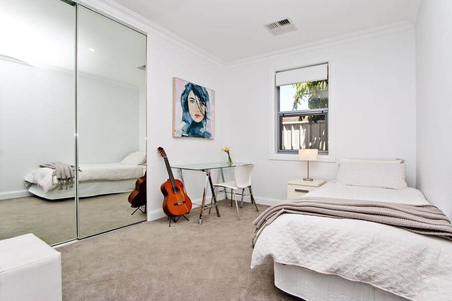 33A Coral Sea Road, Fulham SA 5024, Fulham - Thumbnail 8