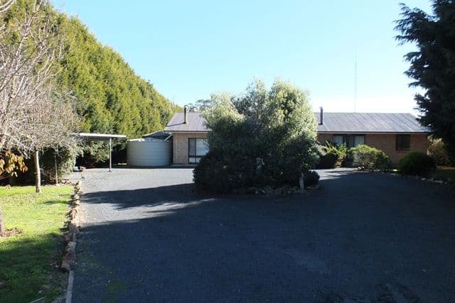 158 Titania Road, Oberon NSW 2787, Oberon - Thumbnail 3