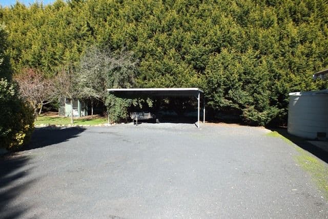 158 Titania Road, Oberon NSW 2787, Oberon - Thumbnail 4