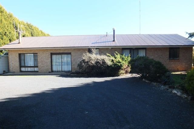 158 Titania Road, Oberon NSW 2787, Oberon - Thumbnail 5