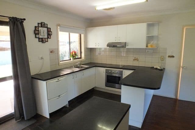 158 Titania Road, Oberon NSW 2787, Oberon - Thumbnail 6