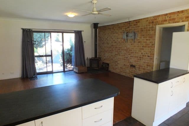 158 Titania Road, Oberon NSW 2787, Oberon - Thumbnail 7