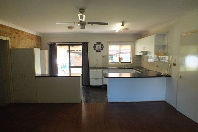 158 Titania Road, Oberon NSW 2787, Oberon - Thumbnail 8
