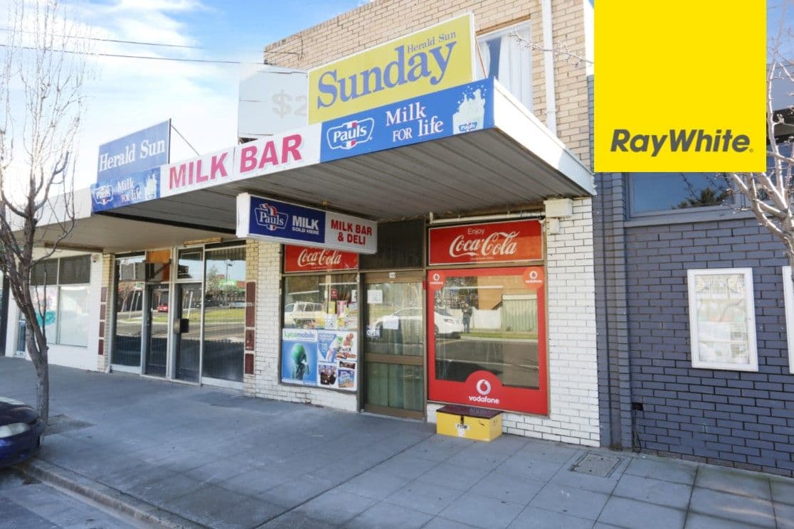50 Woods Street, Laverton VIC 3028, Laverton - Image 1