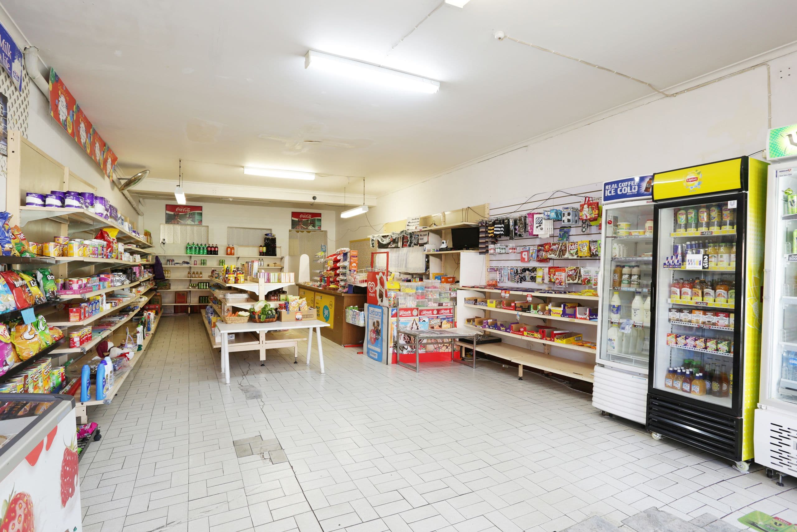 50 Woods Street, Laverton VIC 3028, Laverton - Thumbnail 2