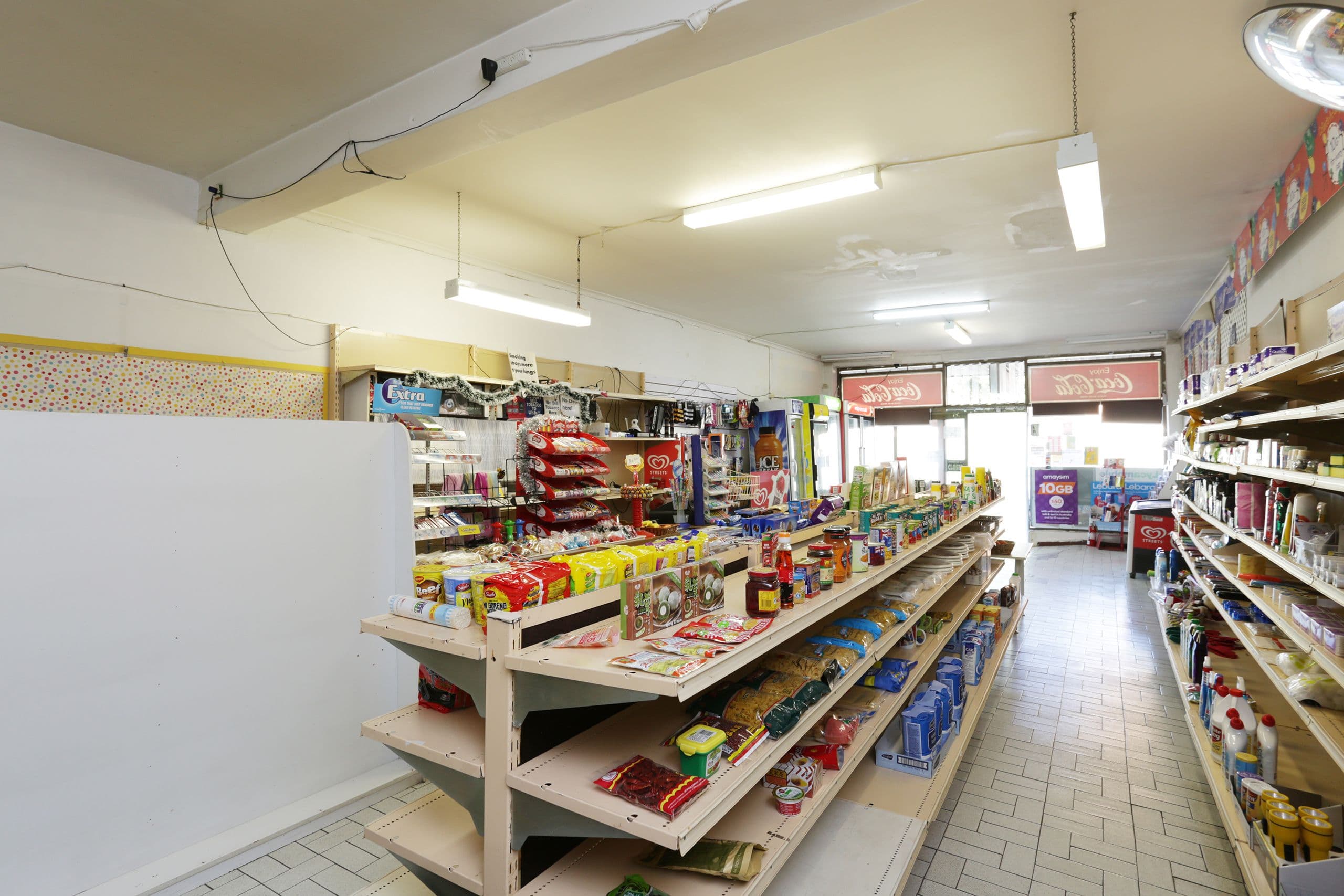 50 Woods Street, Laverton VIC 3028, Laverton - Thumbnail 3