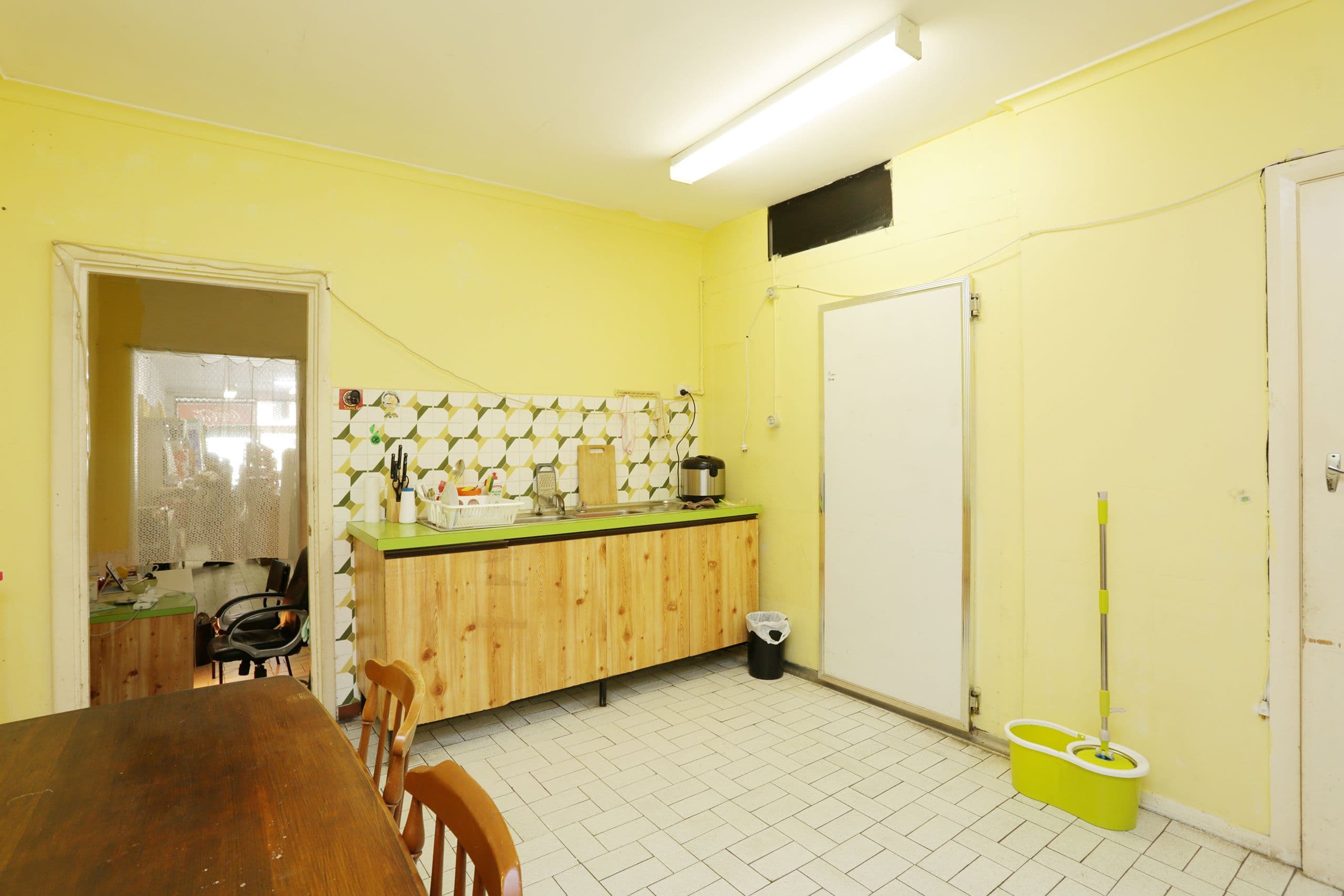 50 Woods Street, Laverton VIC 3028, Laverton - Thumbnail 4