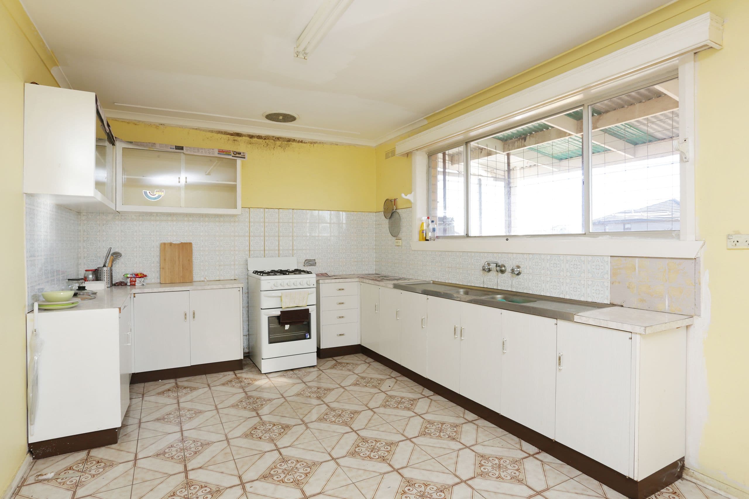 50 Woods Street, Laverton VIC 3028, Laverton - Thumbnail 5