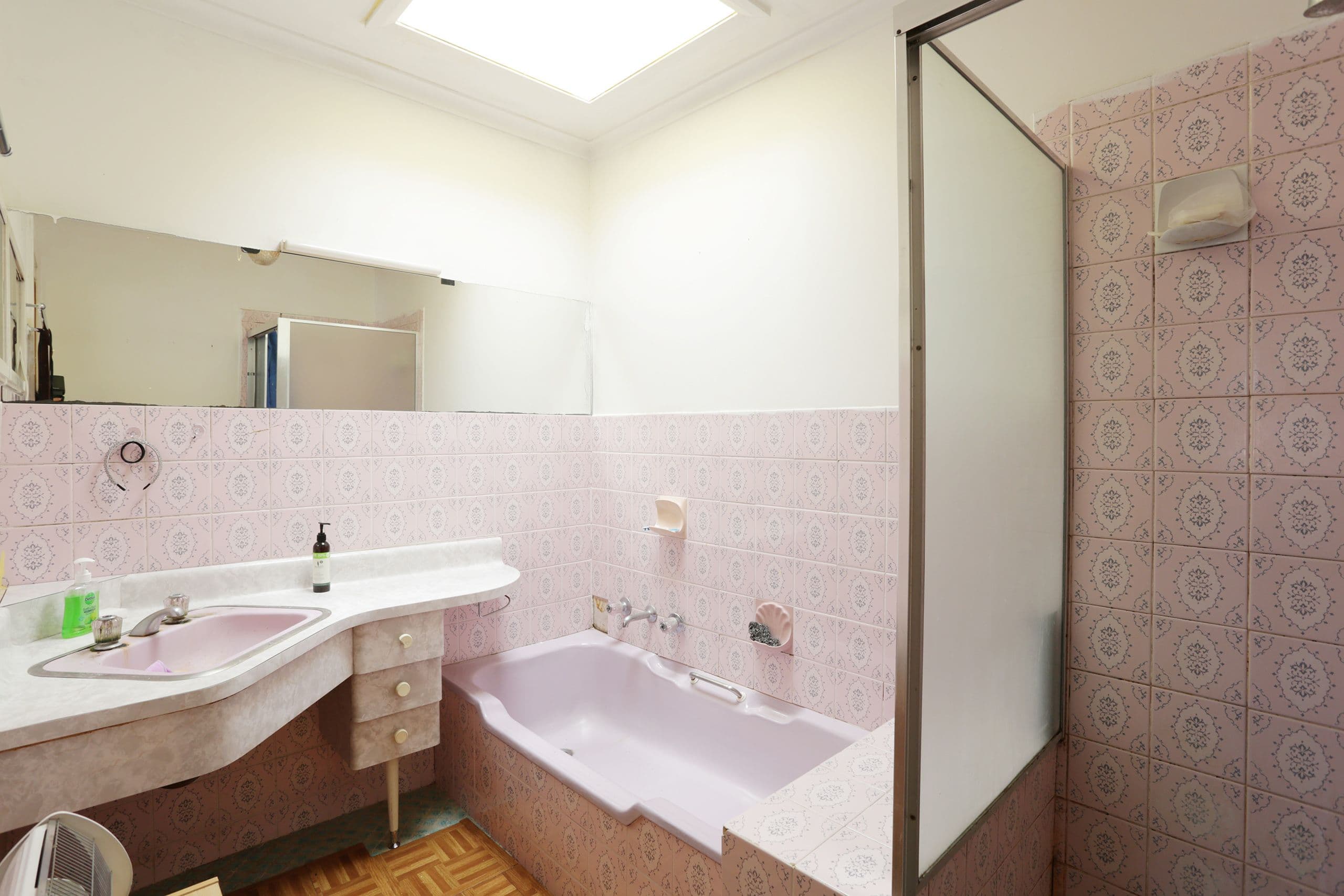 50 Woods Street, Laverton VIC 3028, Laverton - Thumbnail 8