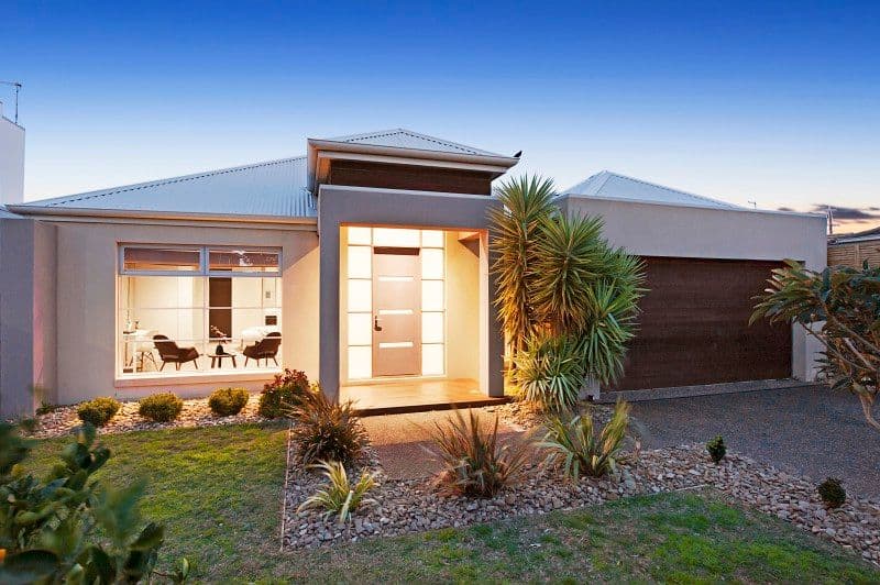 2 Retreat Avenue, Aspendale VIC 3195, Aspendale - Image 1