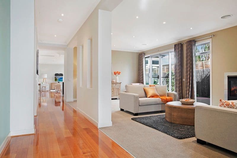2 Retreat Avenue, Aspendale VIC 3195, Aspendale - Thumbnail 3