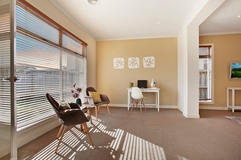 2 Retreat Avenue, Aspendale VIC 3195, Aspendale - Thumbnail 4