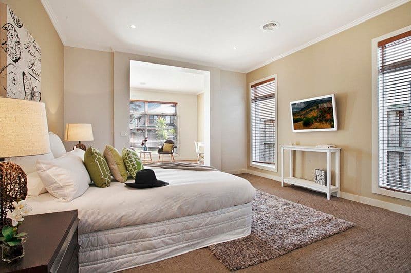 2 Retreat Avenue, Aspendale VIC 3195, Aspendale - Thumbnail 5