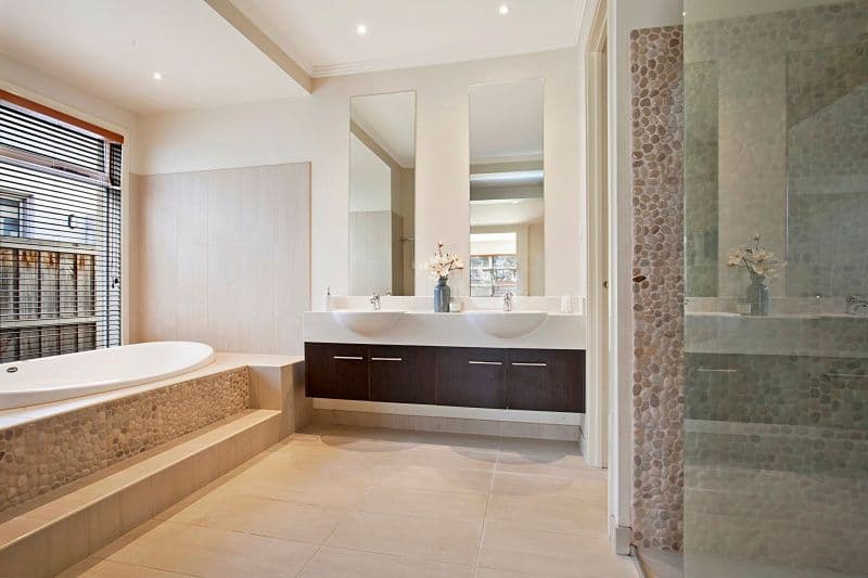 2 Retreat Avenue, Aspendale VIC 3195, Aspendale - Thumbnail 6