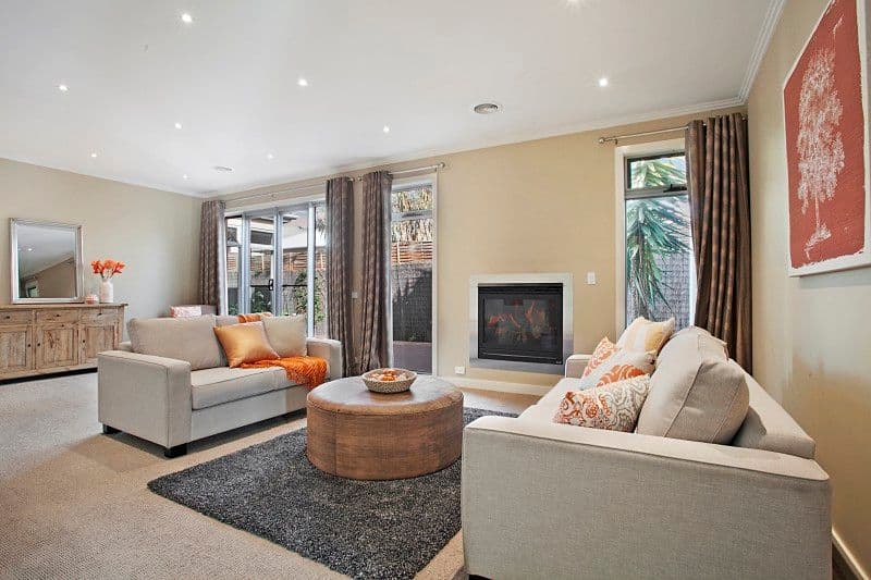 2 Retreat Avenue, Aspendale VIC 3195, Aspendale - Thumbnail 7