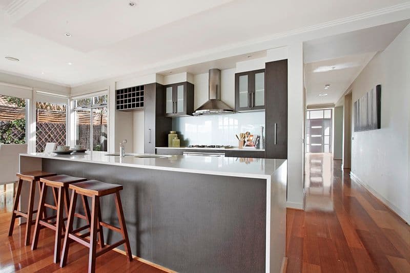 2 Retreat Avenue, Aspendale VIC 3195, Aspendale - Thumbnail 8