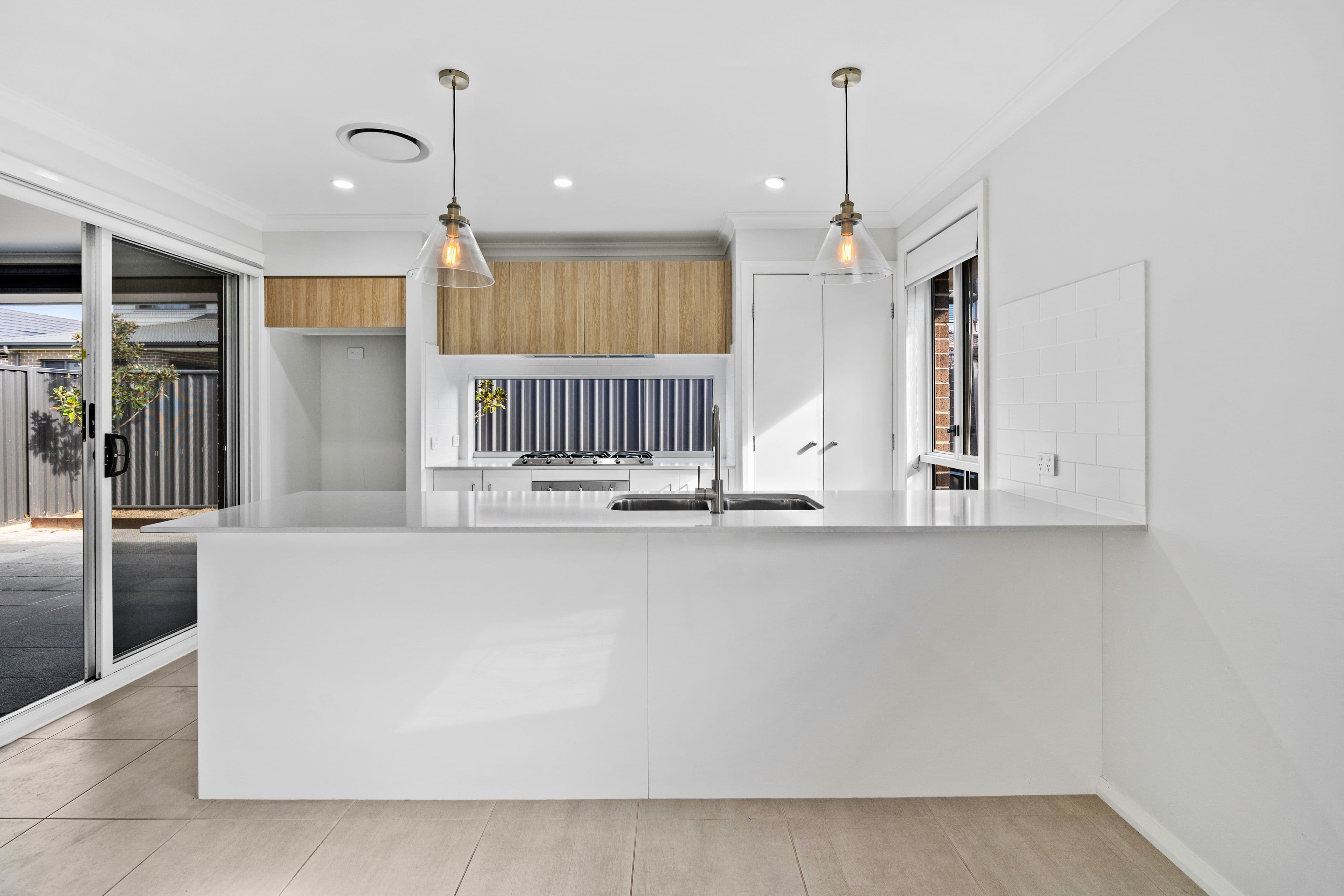 45 Minnamurra Drive, Gregory Hills NSW 2557, Gregory Hills - Thumbnail 2