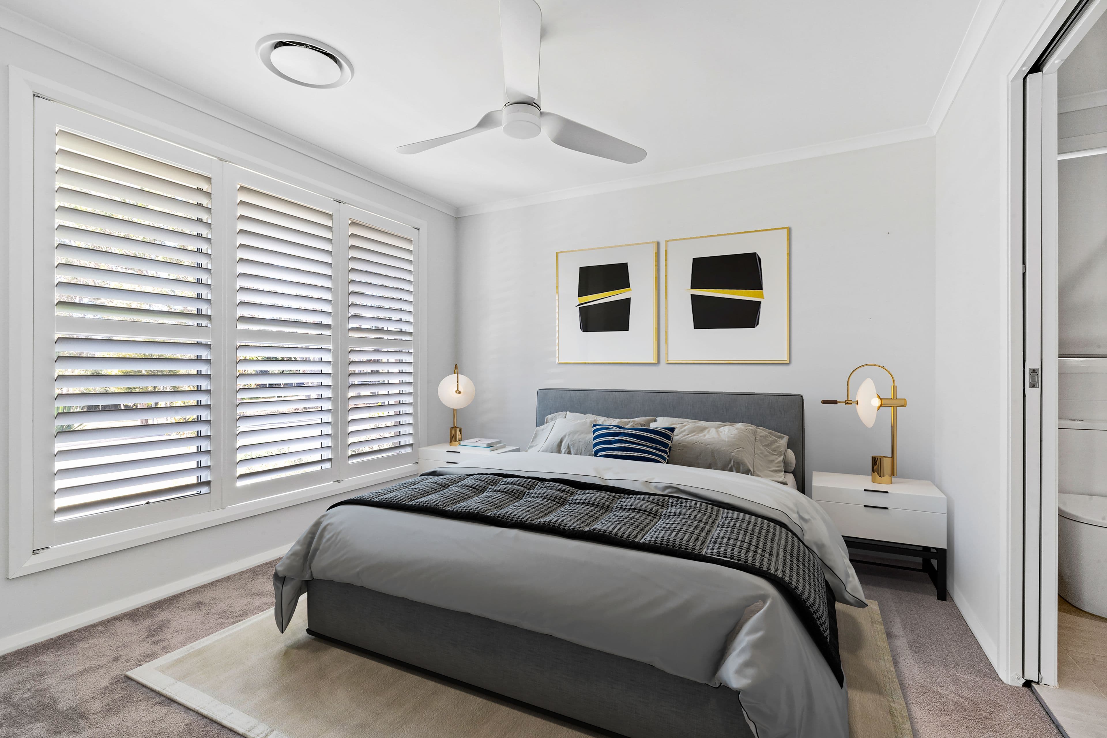 45 Minnamurra Drive, Gregory Hills NSW 2557, Gregory Hills - Thumbnail 4