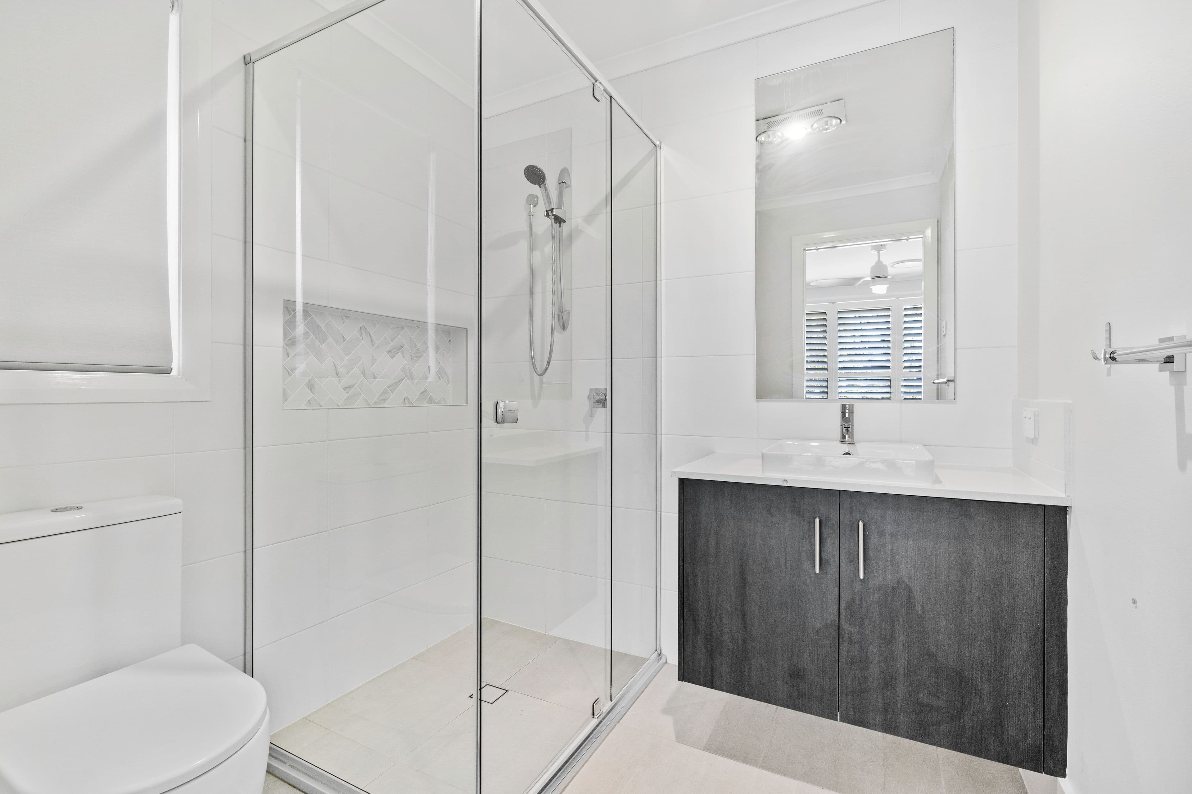 45 Minnamurra Drive, Gregory Hills NSW 2557, Gregory Hills - Thumbnail 5
