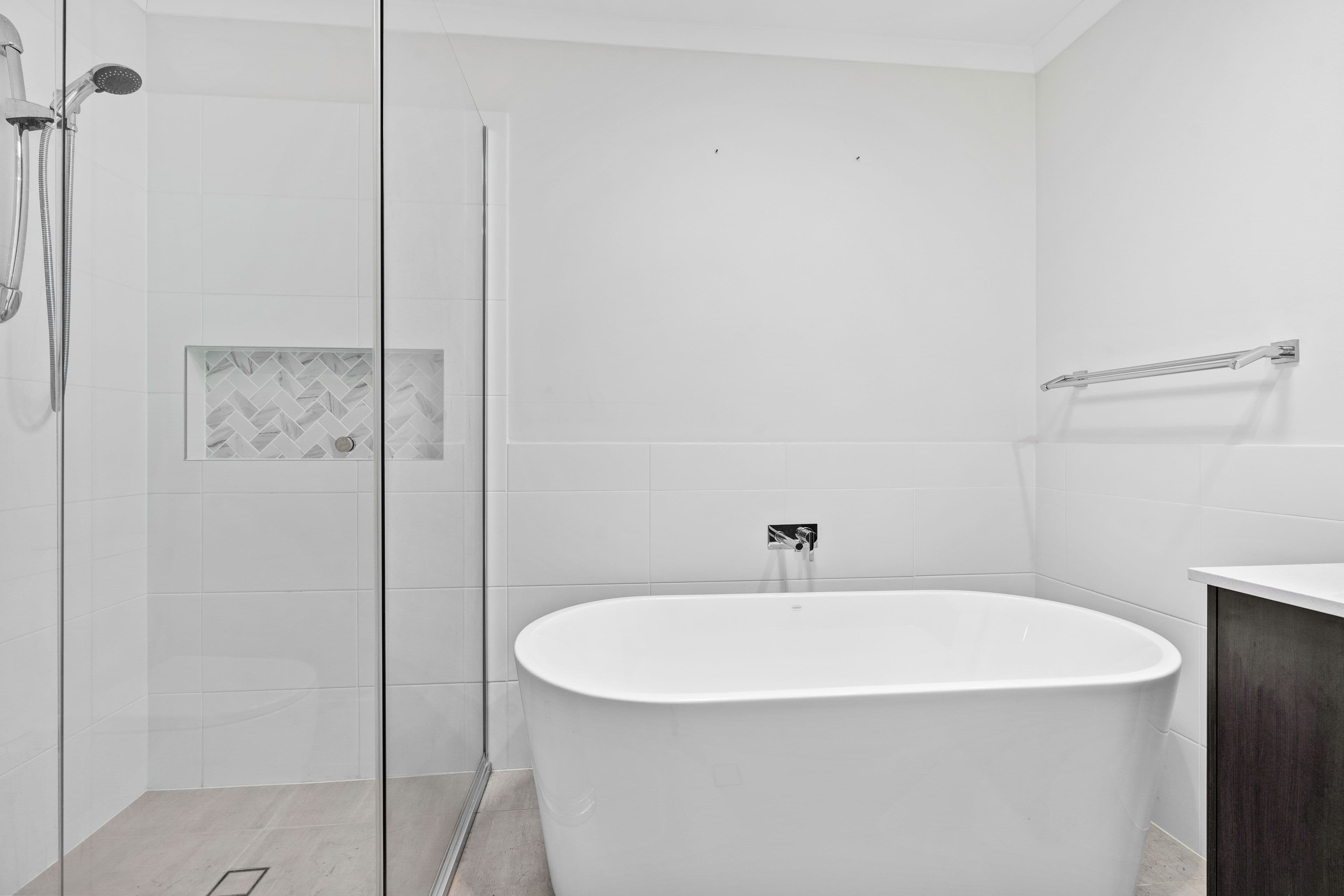 45 Minnamurra Drive, Gregory Hills NSW 2557, Gregory Hills - Thumbnail 6