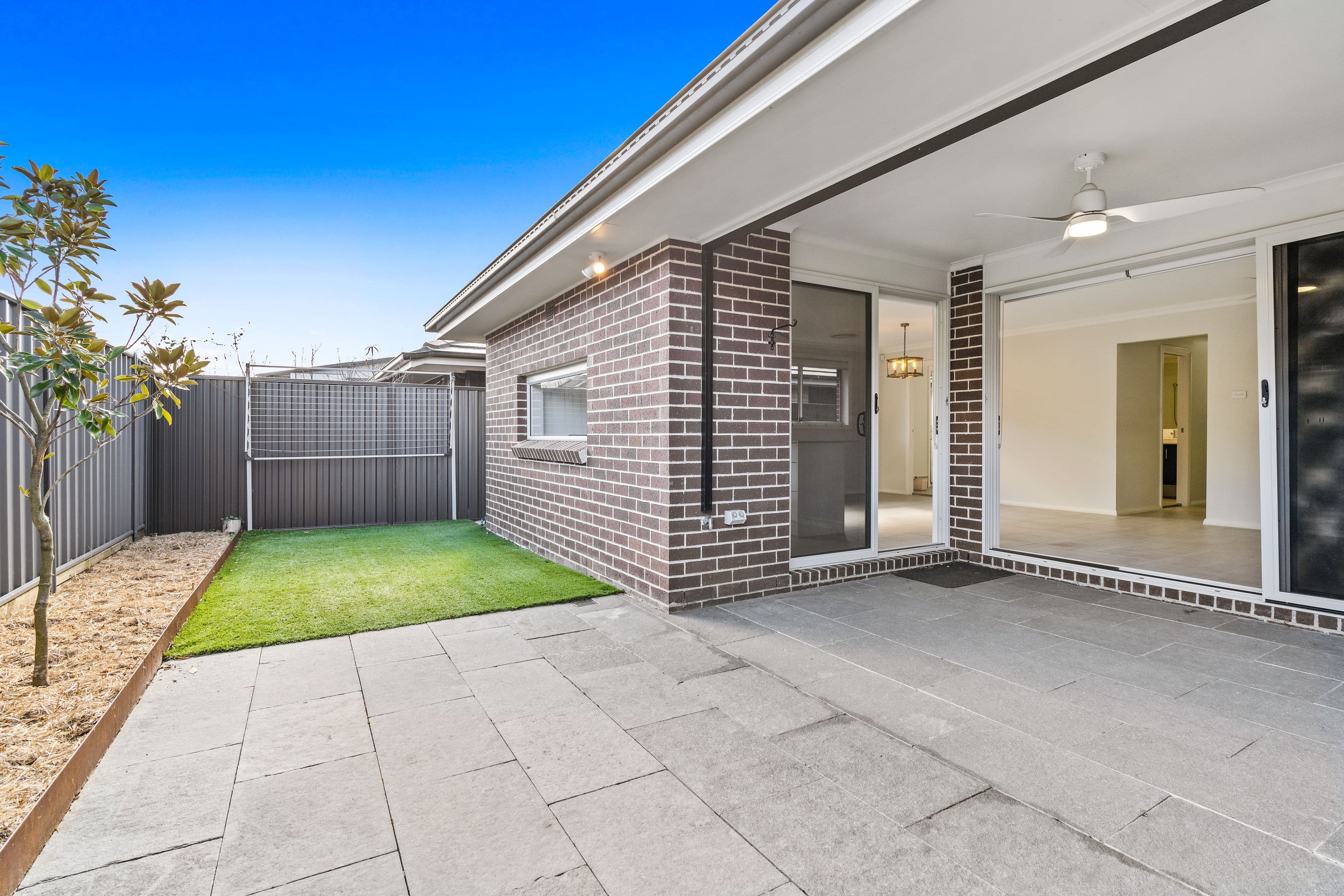 45 Minnamurra Drive, Gregory Hills NSW 2557, Gregory Hills - Thumbnail 7