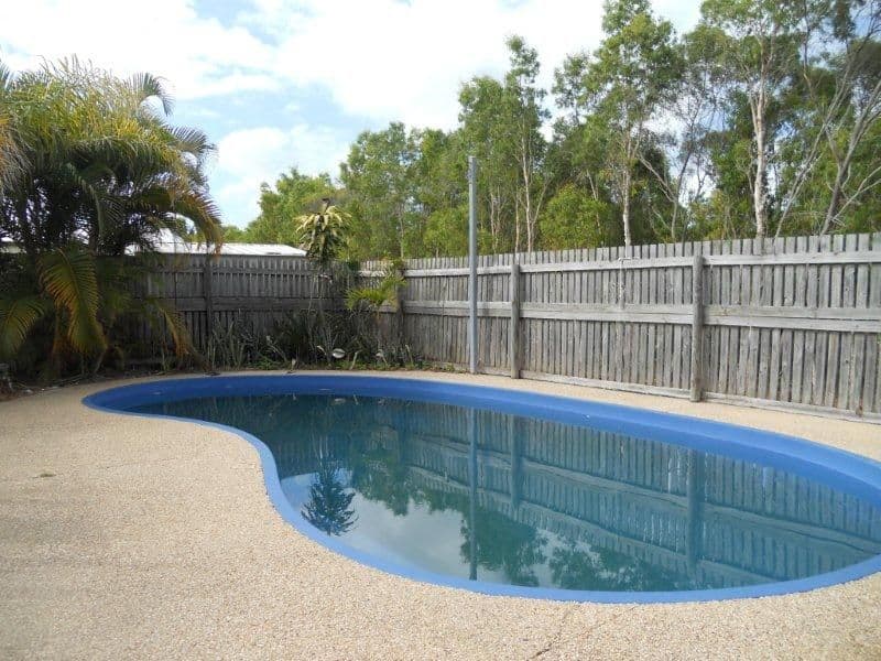 27 Michelle Crescent, BUCASIA QLD 4750, Bucasia - Thumbnail 5