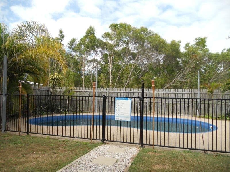 27 Michelle Crescent, BUCASIA QLD 4750, Bucasia - Thumbnail 6