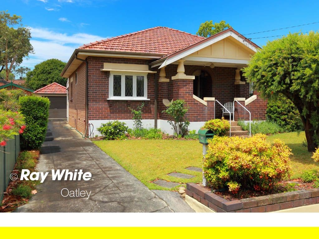 13 Woronora Parade, OATLEY NSW 2223, Oatley - Image 1