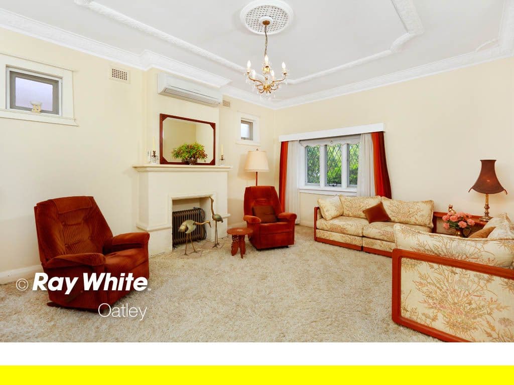 13 Woronora Parade, OATLEY NSW 2223, Oatley - Thumbnail 2