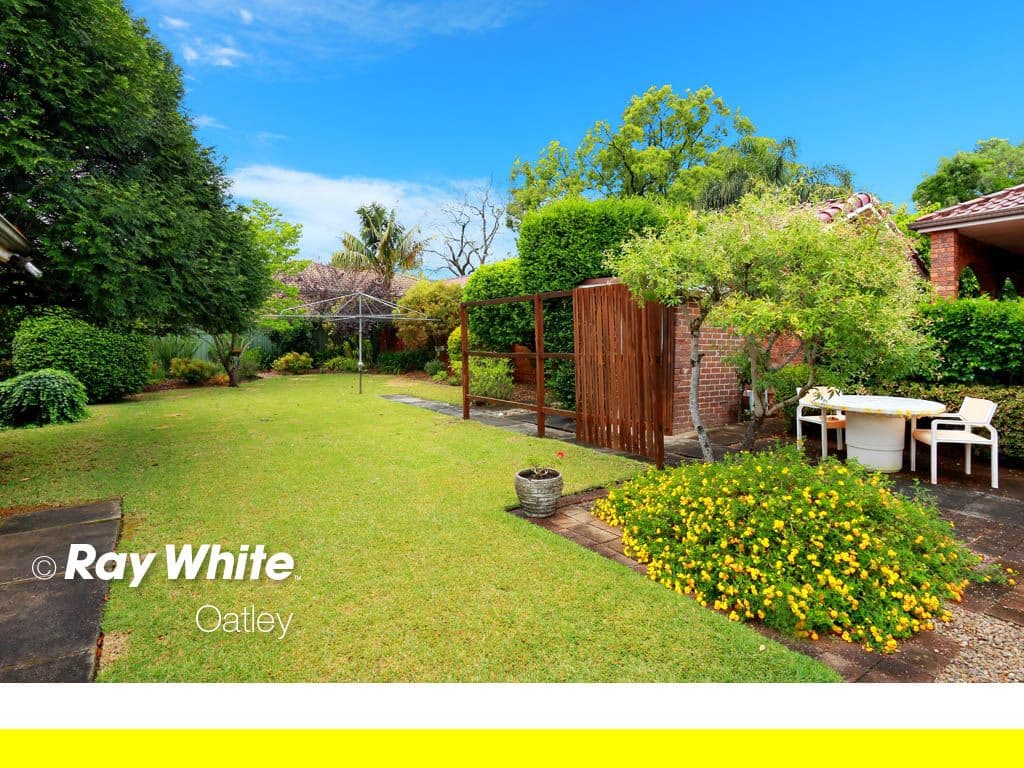 13 Woronora Parade, OATLEY NSW 2223, Oatley - Thumbnail 3