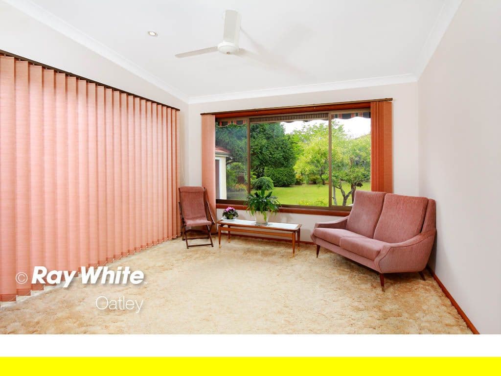 13 Woronora Parade, OATLEY NSW 2223, Oatley - Thumbnail 4