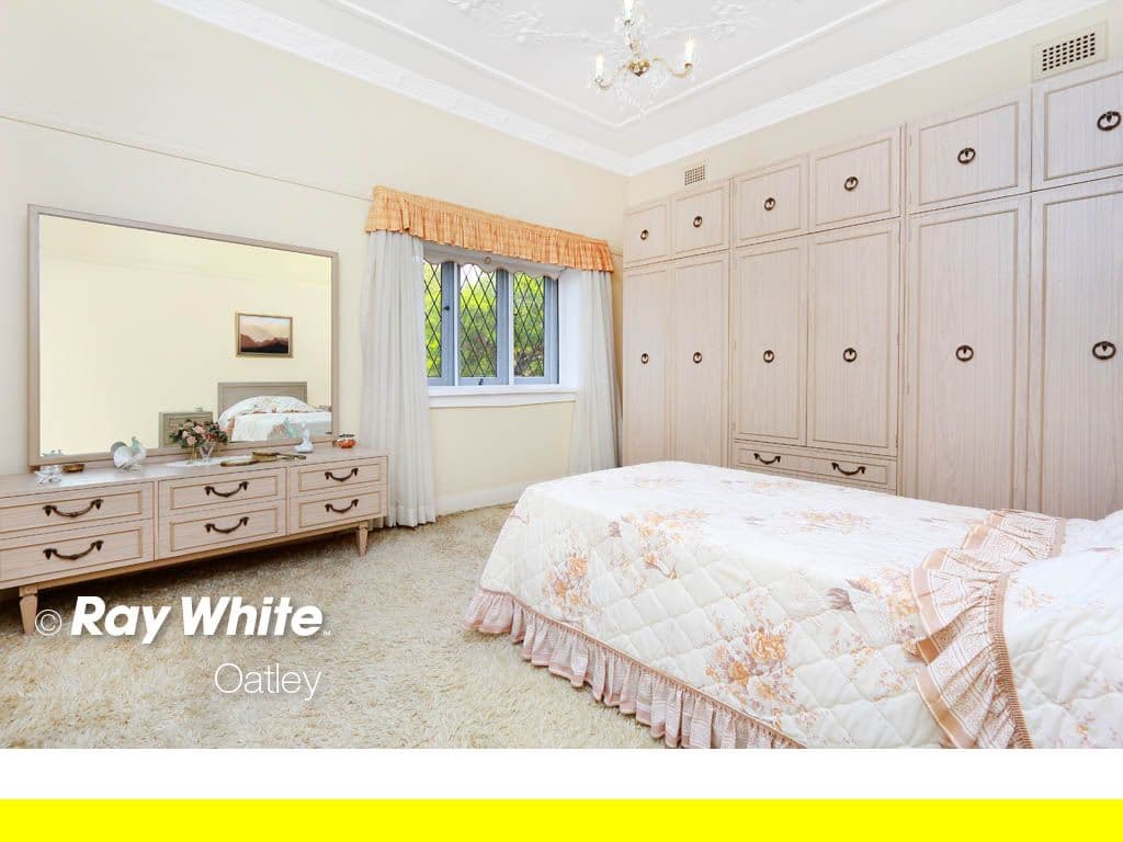 13 Woronora Parade, OATLEY NSW 2223, Oatley - Thumbnail 5