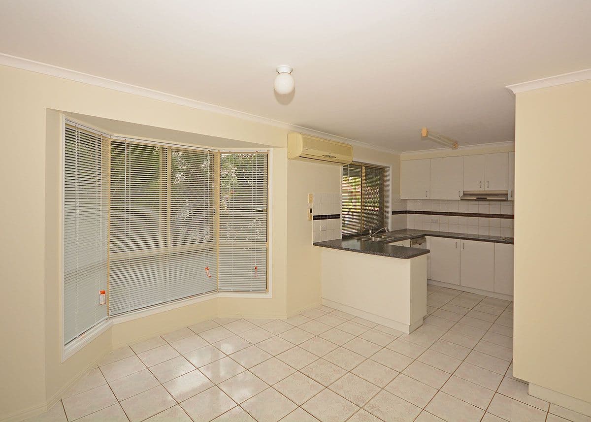 1 King Arthur Court, Urangan QLD 4655, Urangan - Thumbnail 3