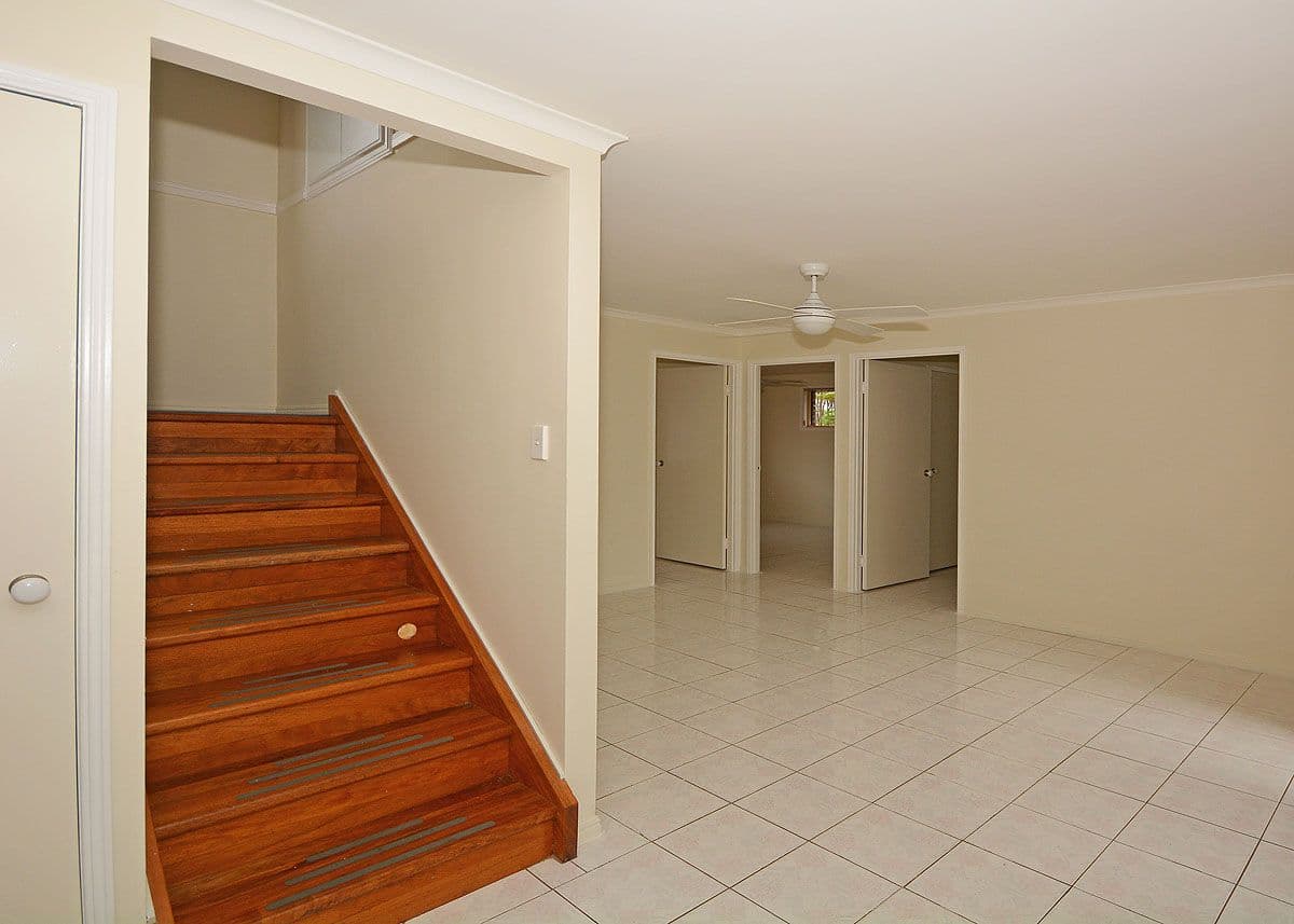 1 King Arthur Court, Urangan QLD 4655, Urangan - Thumbnail 4