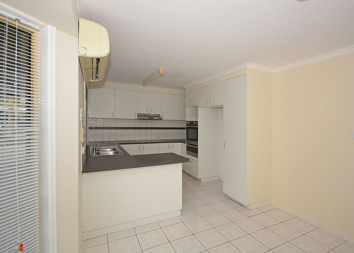 1 King Arthur Court, Urangan QLD 4655, Urangan - Thumbnail 5