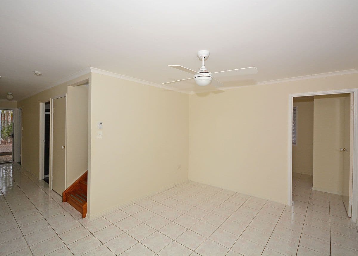 1 King Arthur Court, Urangan QLD 4655, Urangan - Thumbnail 6