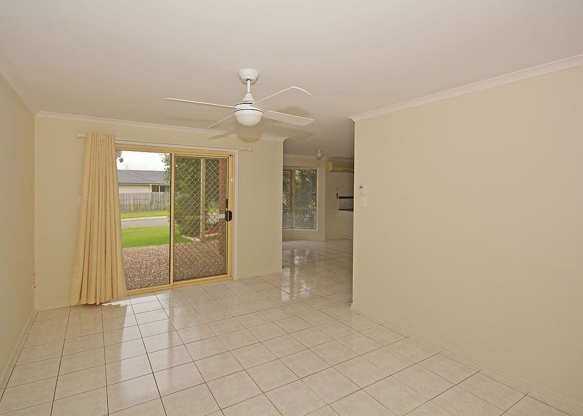 1 King Arthur Court, Urangan QLD 4655, Urangan - Thumbnail 7
