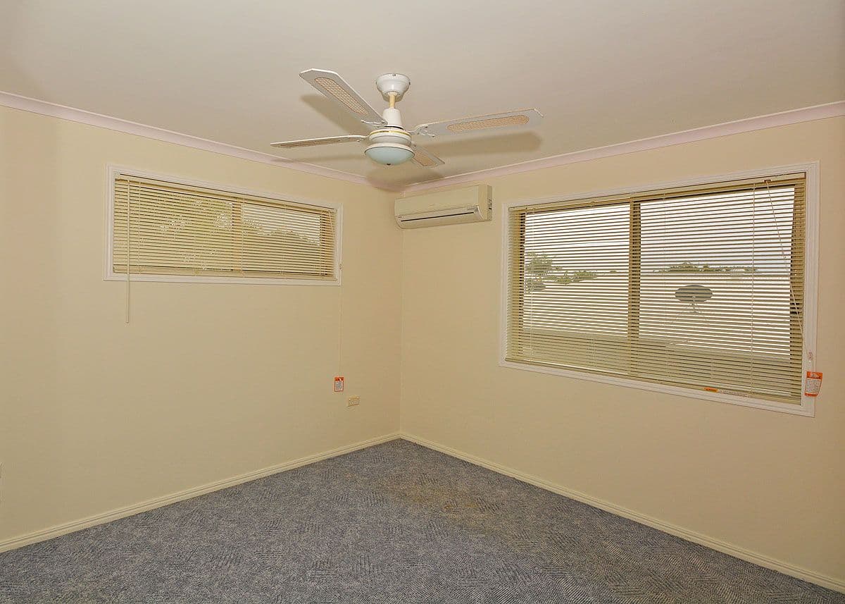 1 King Arthur Court, Urangan QLD 4655, Urangan - Thumbnail 8