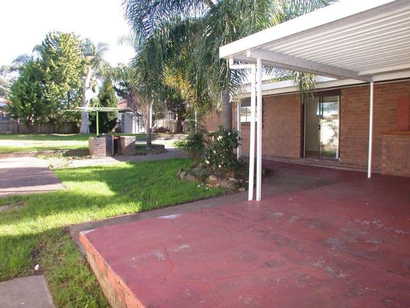 90 Westbrook Parade, GOROKAN NSW 2263, Gorokan - Thumbnail 2