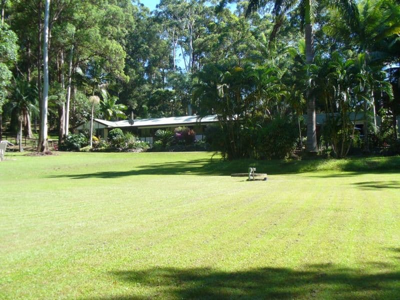 28 Needham Court, DIDDILLIBAH QLD 4559, Diddillibah - Image 1