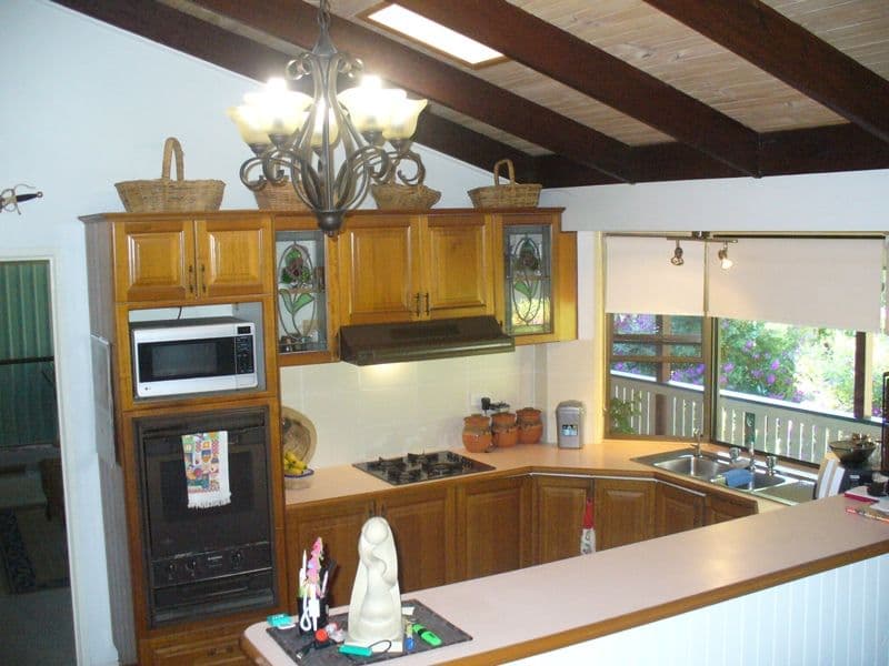 28 Needham Court, DIDDILLIBAH QLD 4559, Diddillibah - Thumbnail 2